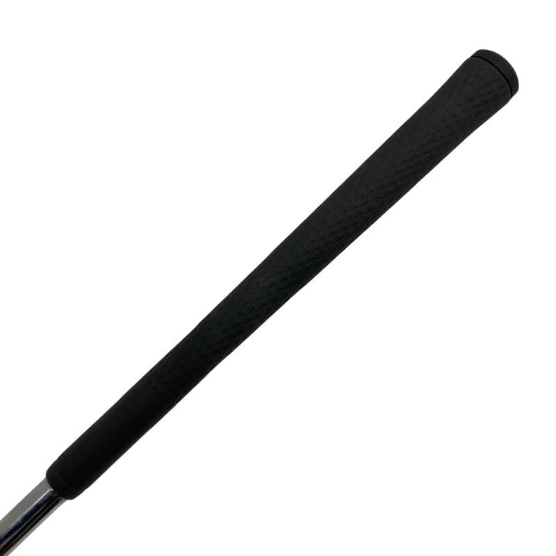 �u�n�j�d�x�@�r�o�h�m�@�l�h�k�k�d�c�@�r�l�X�@�c�A�[�N�����@�T�Q°�^�P�Q°�e