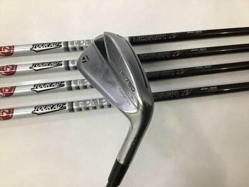 s@l@oEVXOiQOQPj@Uri{FT{Zbgj