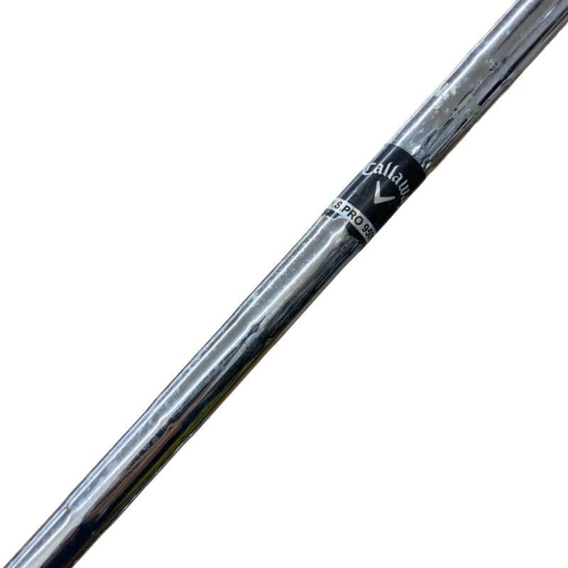 ahf@adqsg`iQOPUj@ads`@Wri{FV{Zbgj