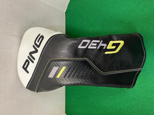 �f�S�R�O�@�r�e�s�@�P�O�D�T°