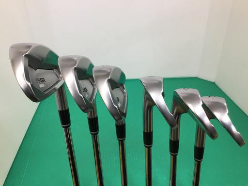 oqfq@OQiQOQRj@Vri{FU{Zbgj