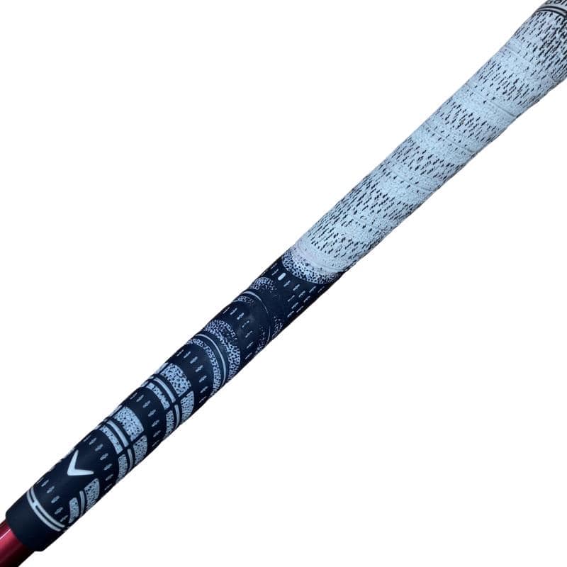 �q�n�f�t�d�@�r�t�a�y�d�q�n�@�@�X°