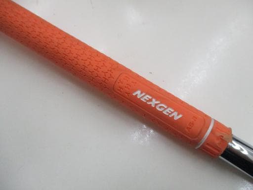 �l�f�|�r�O�P�@���������@�T�O°