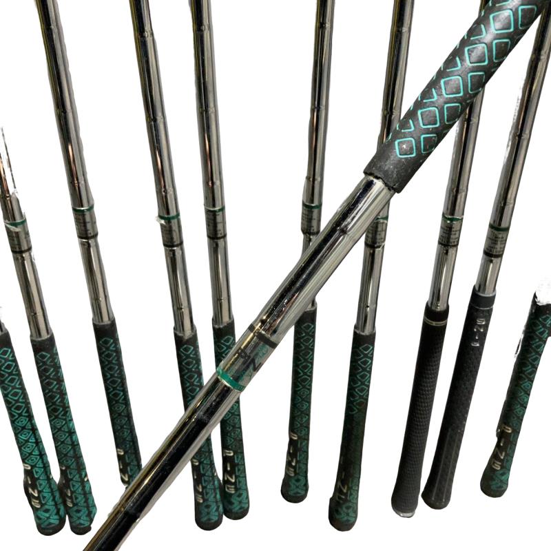 �d�x�d�@�Q�@�X�e�����X�@�X�r�i���{���F�X�{�Z�b�g�j