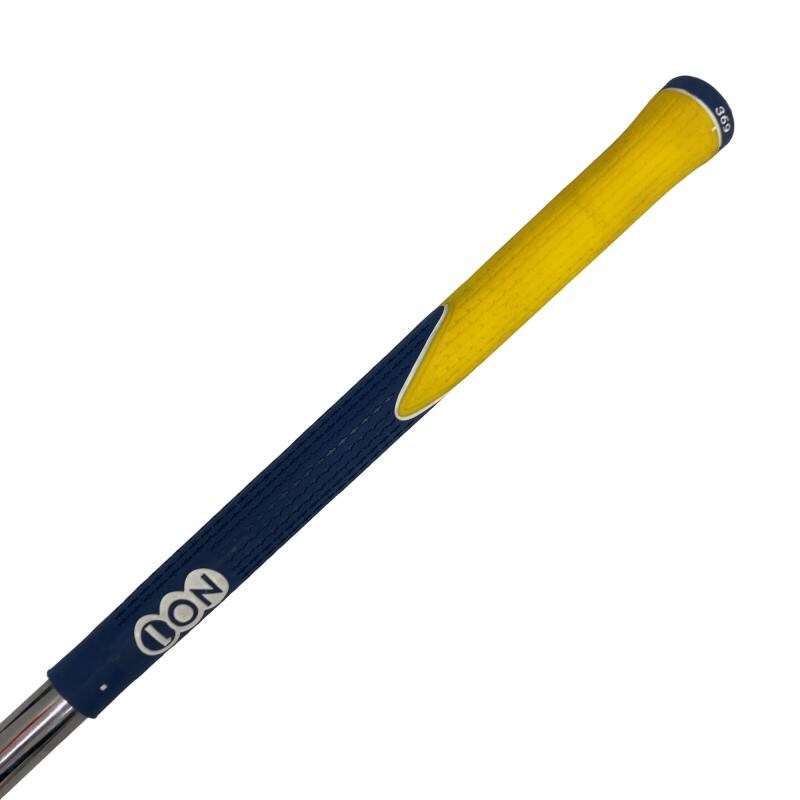 �b�����������������@�q�s�w�@�y�h�o�b�n�q�d�@�u���b�N�T�e���@�S�W°�^�P�O°�@�l�h�c