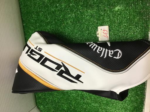 qnftd@rs@l`w@kr@@X°