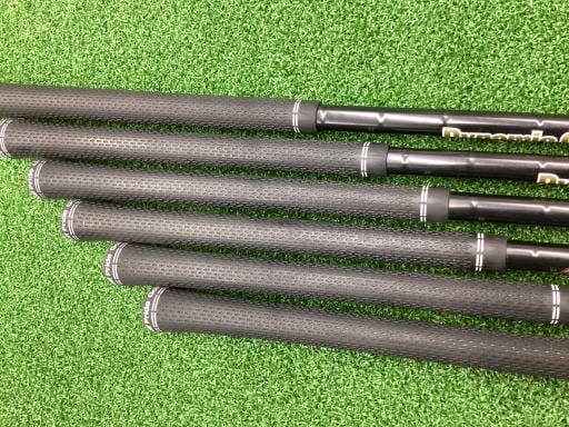 �s�����������@�l�������@�o�E�V�X�O�@�a�k�`�b�j�i�Q�O�Q�P�j�@�U�r�i���{���F�U�{�Z�b�g�j