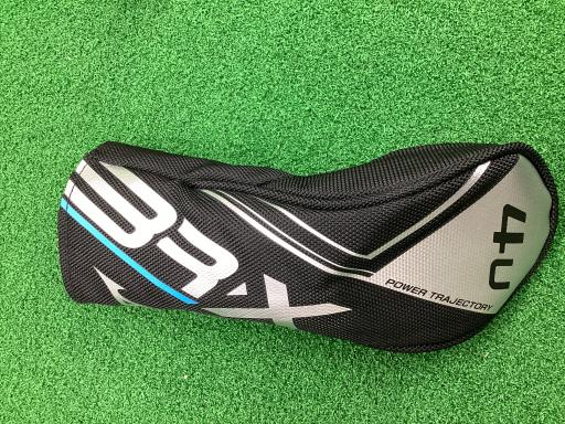 �a�q�|�w�@�t�S