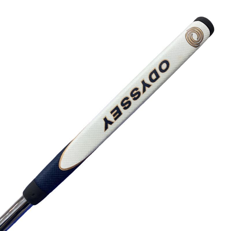 �`���|�n�m�d�E�l�h�k�k�d�c�@�s�g�q�d�d�@�s�@�R�S�C���`