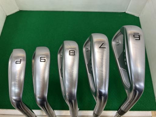 �s�����������@�l�������@�o�E�V�b�a�i�Q�O�Q�S�j�@�T�r�i���{���F�T�{�Z�b�g�j