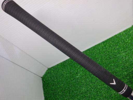 �n�o�t�r�@�N�����@�T�W°�^�O�W°�b