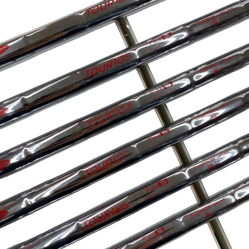 �s�n�t�q�@�v�n�q�k�c�@�s�v�V�R�V�u���@�U�r�i���{���F�U�{�Z�b�g�j