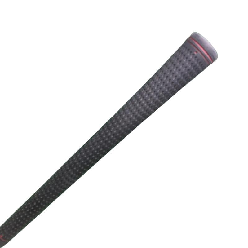 nmnee@`qlriQOQQj@`j`@Vv