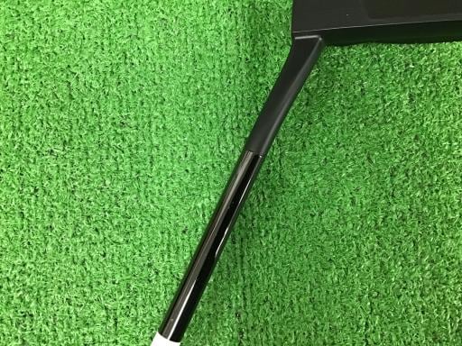 vghsd@gns@ak`bj@mhmd@RSC`