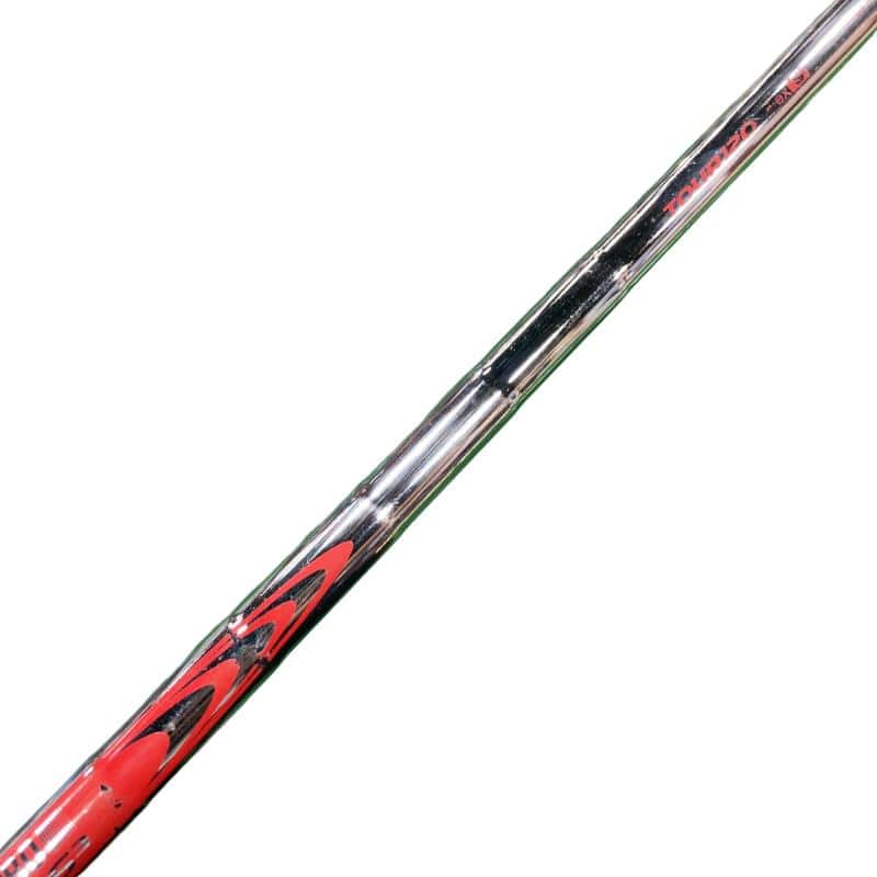 �d�o�h�b�@�o�q�n�@�U�r�i���{���F�U�{�Z�b�g�j