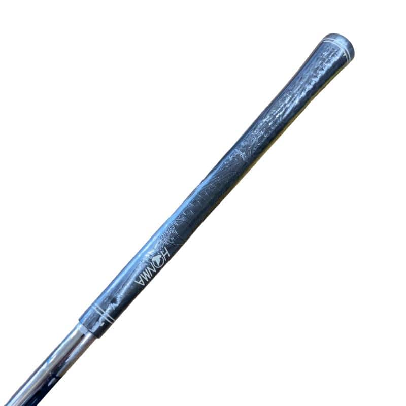 �s�n�t�q�@�v�n�q�k�c�@�f�r�@���P�P