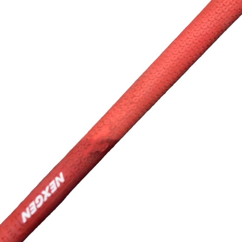 �i�`�v�r�@�e�t�k�k�@�s�n�d�@�T�U°�^�P�Q°