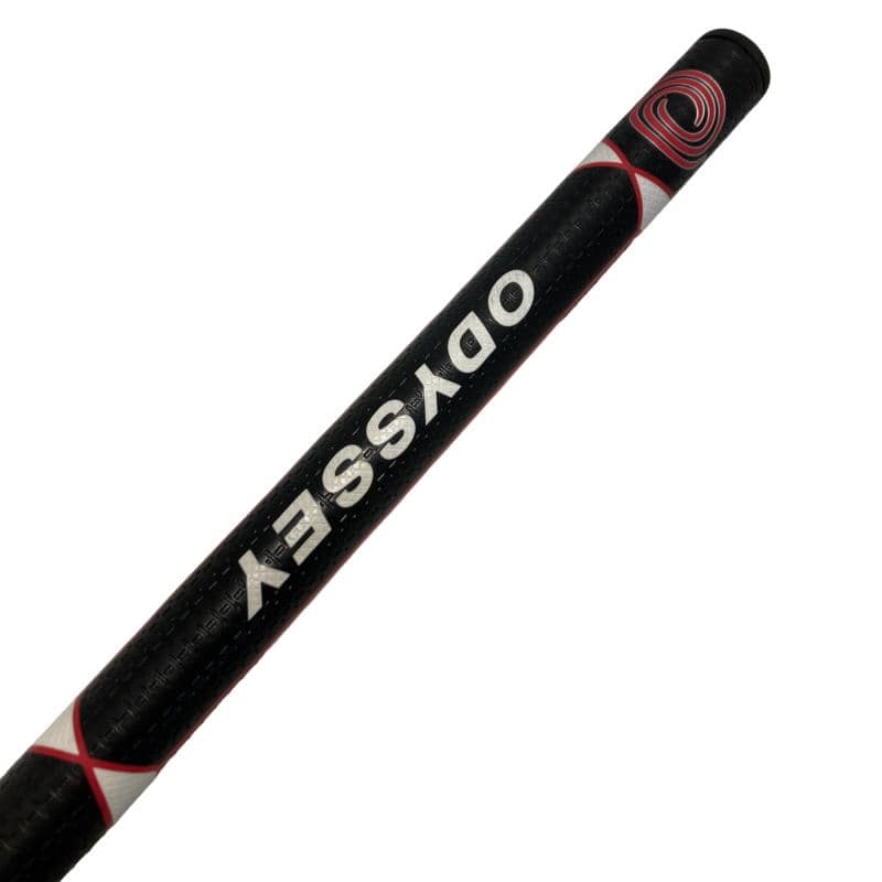 �w�|�`�b�s�i�Q�O�Q�P�j�@�R�V°