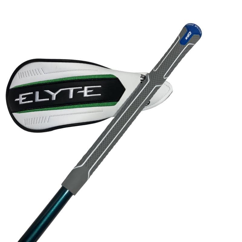 �d�k�x�s�d�@�w�@�t�T