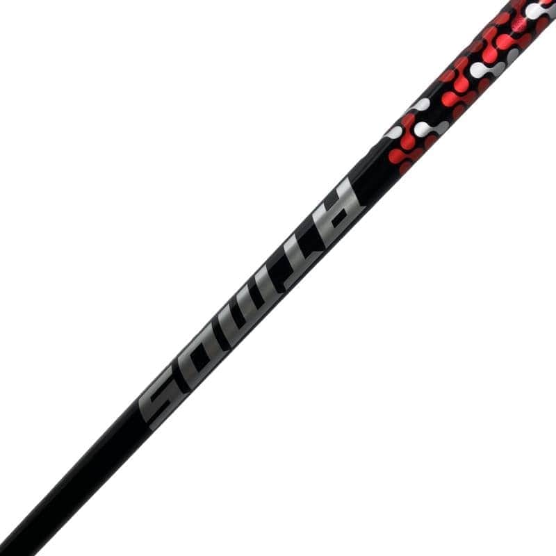 �l�S�i�Q�O�Q�P�j�@�W�r�i���{���F�W�{�Z�b�g�j