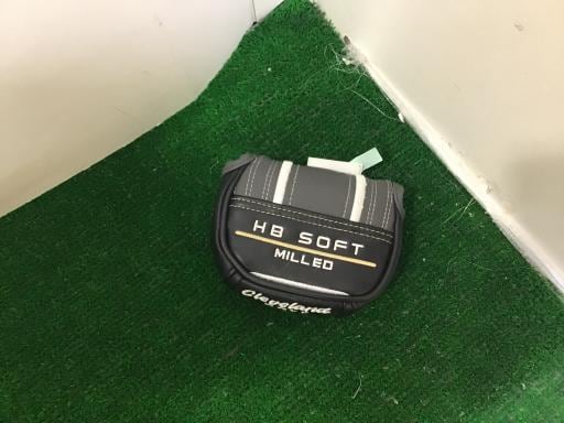 �b�����������������@�g�a�@�r�n�e�s�@�l�h�k�k�d�c�@�P�O�D�T�b�@�R�S�C���`