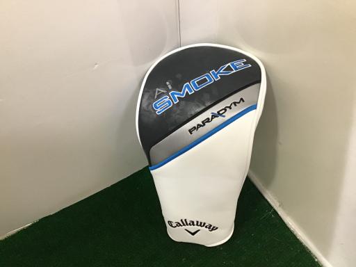 o`q`cxl@`@rlnjd@l`w@e`rs@PODT°