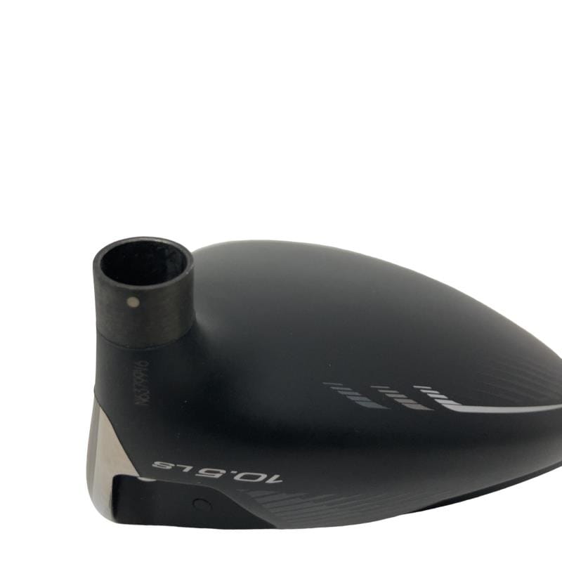 rqhwnm@ywT@l@hh@kr@PODT°