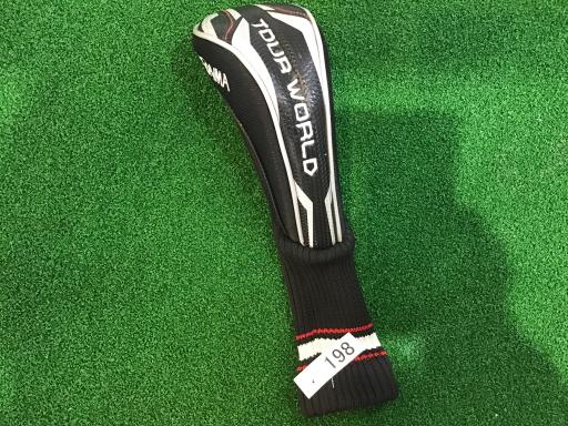 sntq@vnqkc@svVRV@QQ°