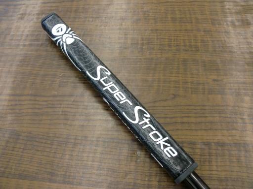 r@sntq@w@sqtrr@slP@RSC`