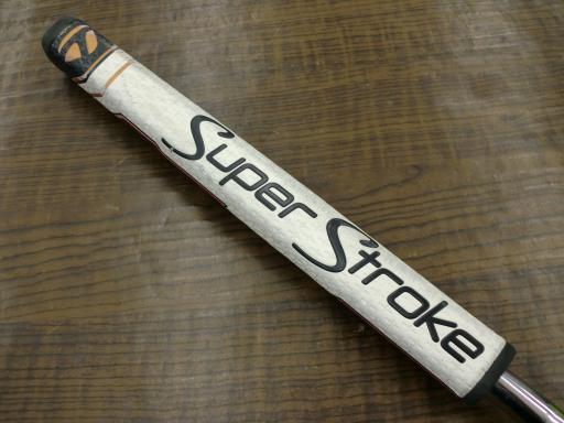 r@s@ak`bjiQOQOjiTCgCj@_uxg@RSC`@tr`