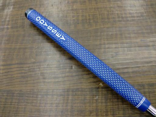 vnqjr@udqr`@QEa`kk@e`mf@RRC`