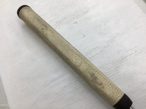 rbnssx@b`ldqnm@rstchn@rdkdbs@jnlah@RSC`