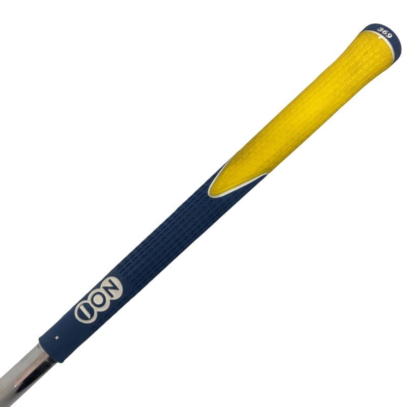 �w�w�h�n�@�e�n�q�f�d�c�i�Q�O�P�V�j�@�r�v