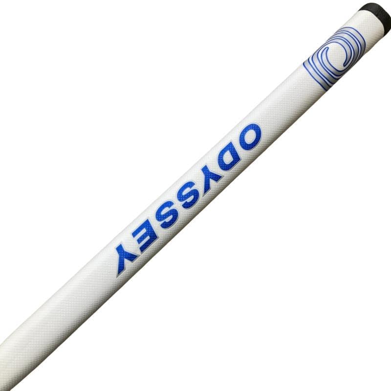 �`���|�n�m�d�@�b�q�t�h�r�d�q�@���V�@�c�a�@�R�W�C���`