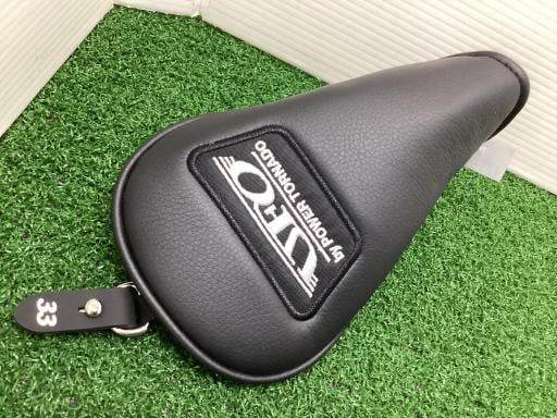 onvdq@snqm`cn@ten@r@RR