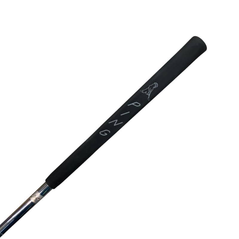 �v�g�h�s�d�@�c�`�l�`�r�b�t�r�@�����@���X�g�s�@�R�S�C���`