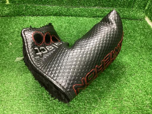 �r�b�n�s�s�x�@�b�`�l�d�q�n�m�@�������������@�q�n�t�m�c�a�`�b�j�@�R�S�C���`