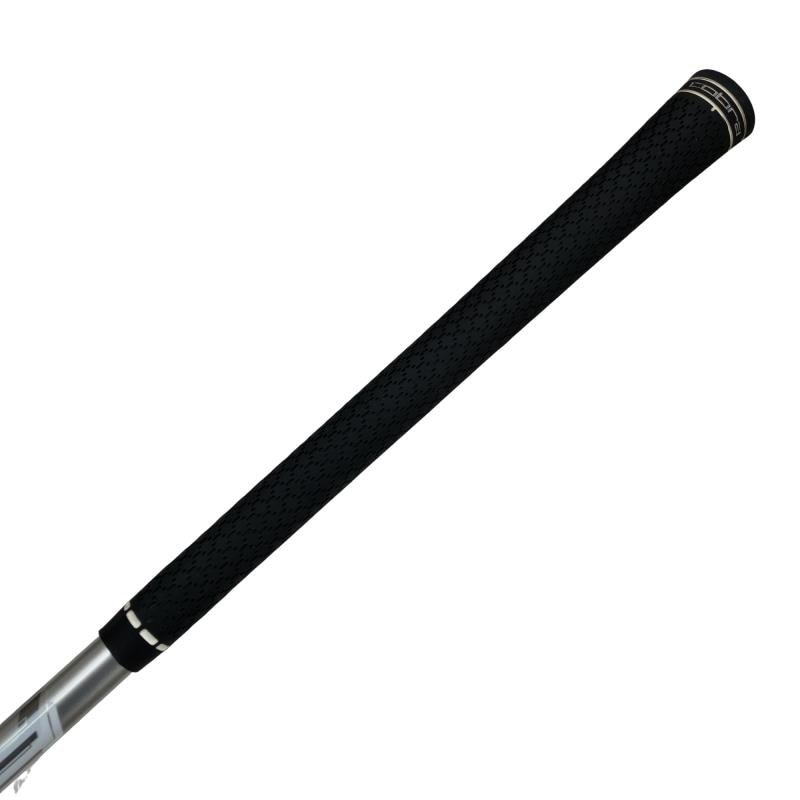 �����������@�e�k�x�|�y�@�w�k�@�P�O�D�T°