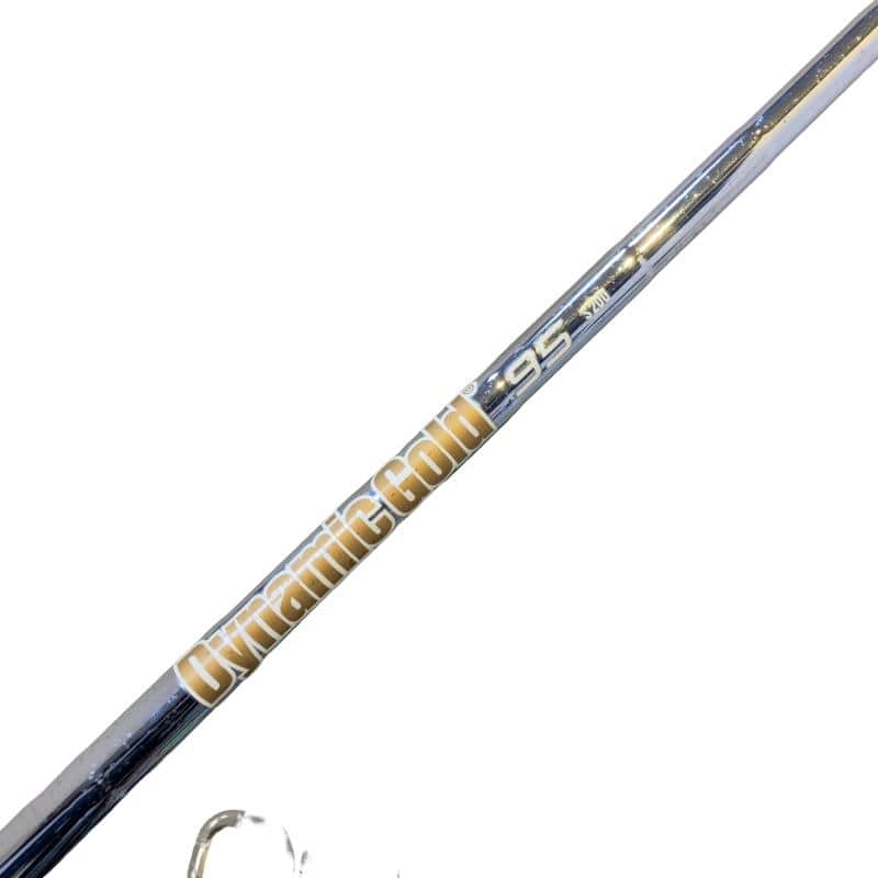 �l�����������@�o�����@�X�P�W�@�U�r�i���{���F�T�{�Z�b�g�j