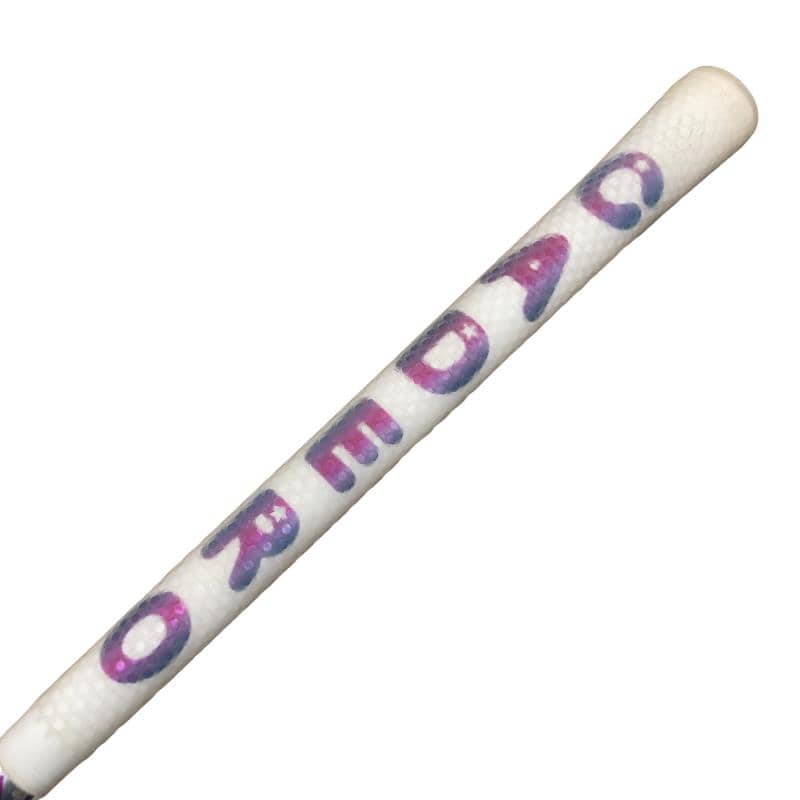 �w�w�h�n�i�Q�O�P�O�j�@�V�v�@���f�B�[�X�@�i�s���N�j