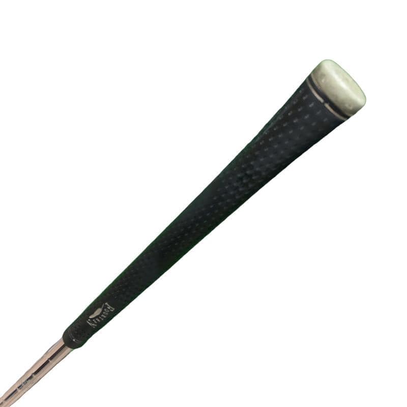 �l�s�|�Q�W�@�i�D�r�o�d�b�|�h�h�h�@�T�S°