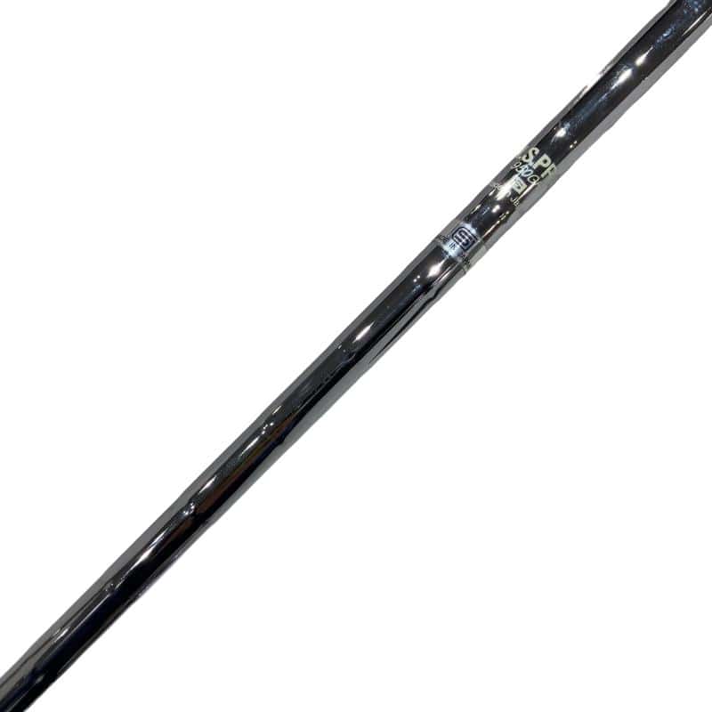 �r�q�h�w�n�m�@�y�q�|�V�O�O�@�@�W�r�i���{���F�V�{�Z�b�g�j