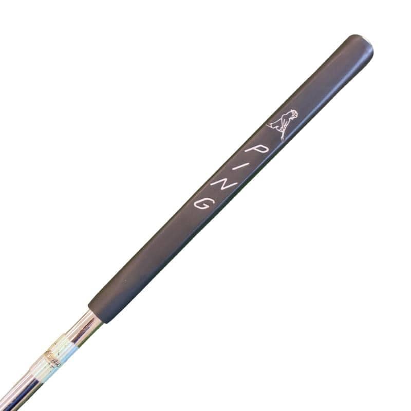 j`qrsdm@rdqhdr@`mrdq@Q@RRDOC`