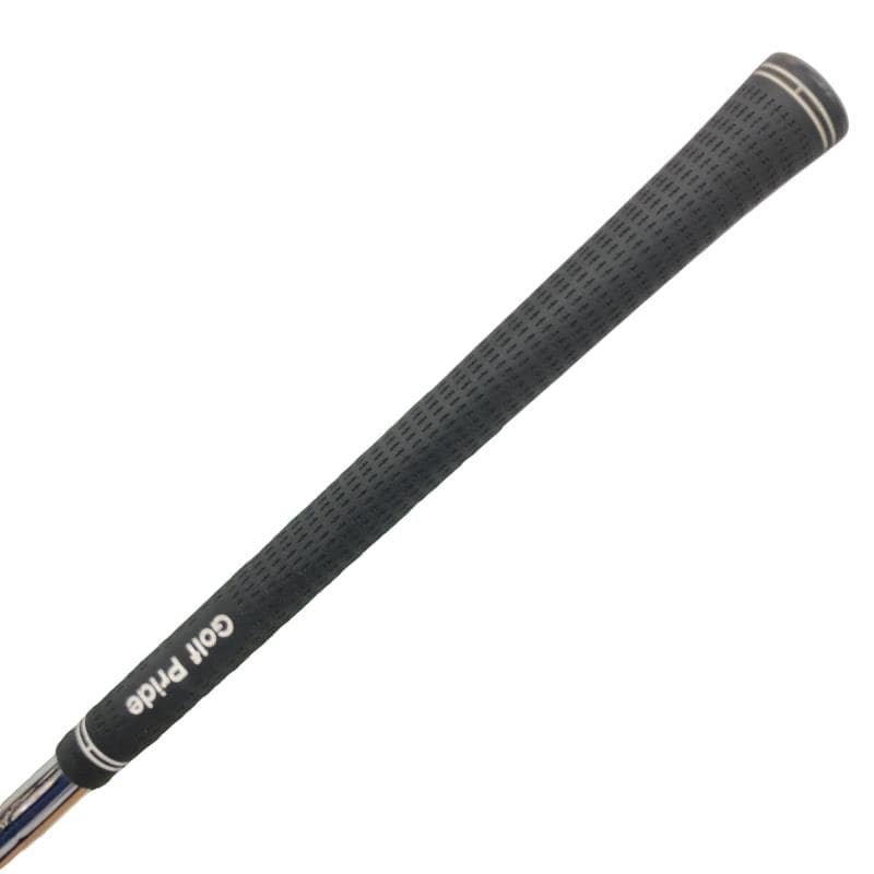 �s�n�t�q�@�f�q�h�m�c�@�q�t�@�t�T