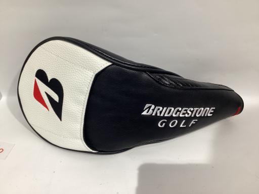 aqhcfdrsnmd@aQ@gs@PODT°