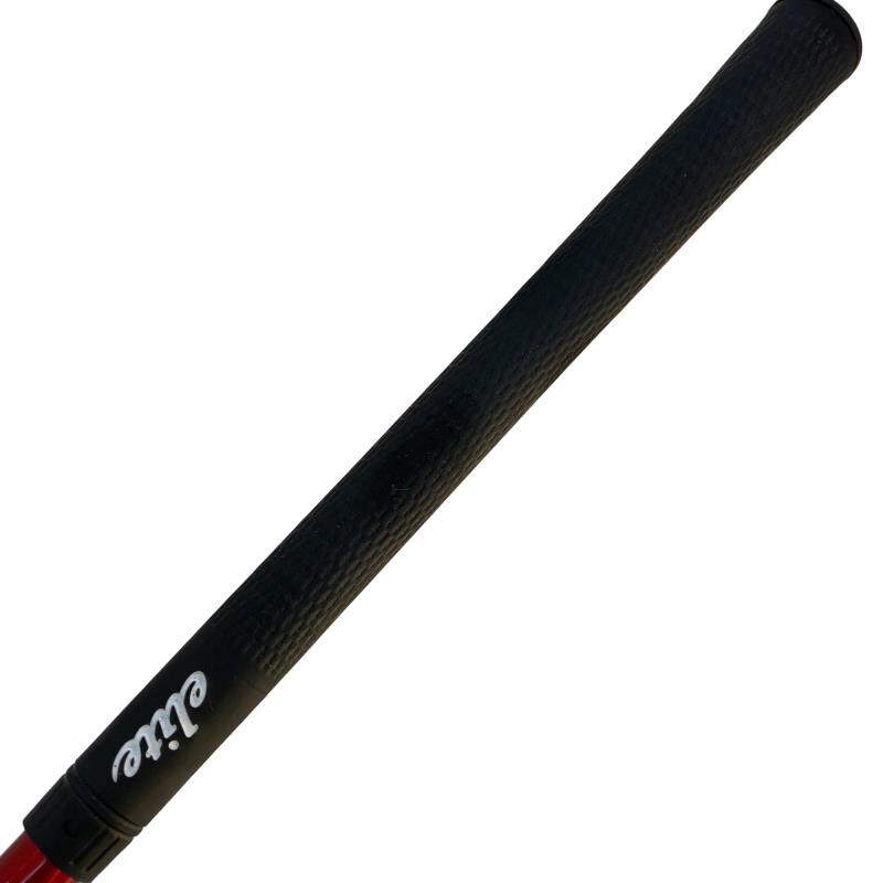 l`whl`@hh@sxod|c@PODT°