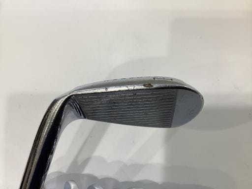 rqhwnm@yXQT@@Wri{FV{Zbgj