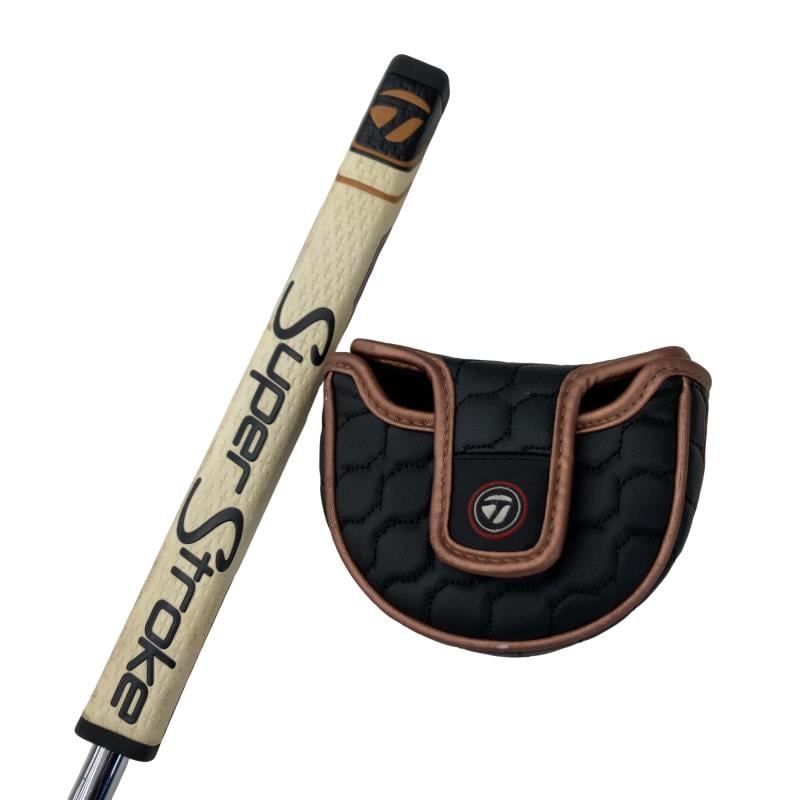 �s�o�@�b�n�k�k�d�b�s�h�n�m�@�a�k�`�b�j�@�b�n�o�o�d�q�@�`�q�c�l�n�q�d�@�P�i�V���O���x���h�j�@�R�R�C���`