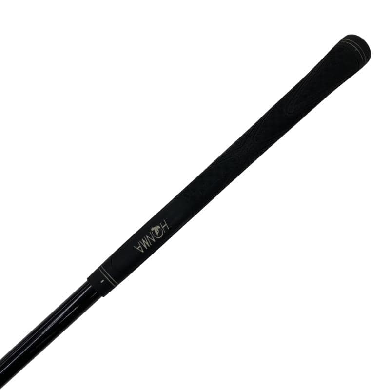 �s�n�t�q�@�v�n�q�k�c�@�f�r�@�P�O�D�T°