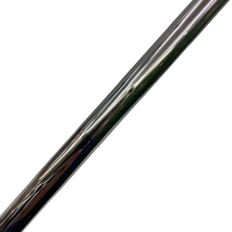 �k�d�f�`�b�x�@�@�U�r�i���{���F�U�{�Z�b�g�j